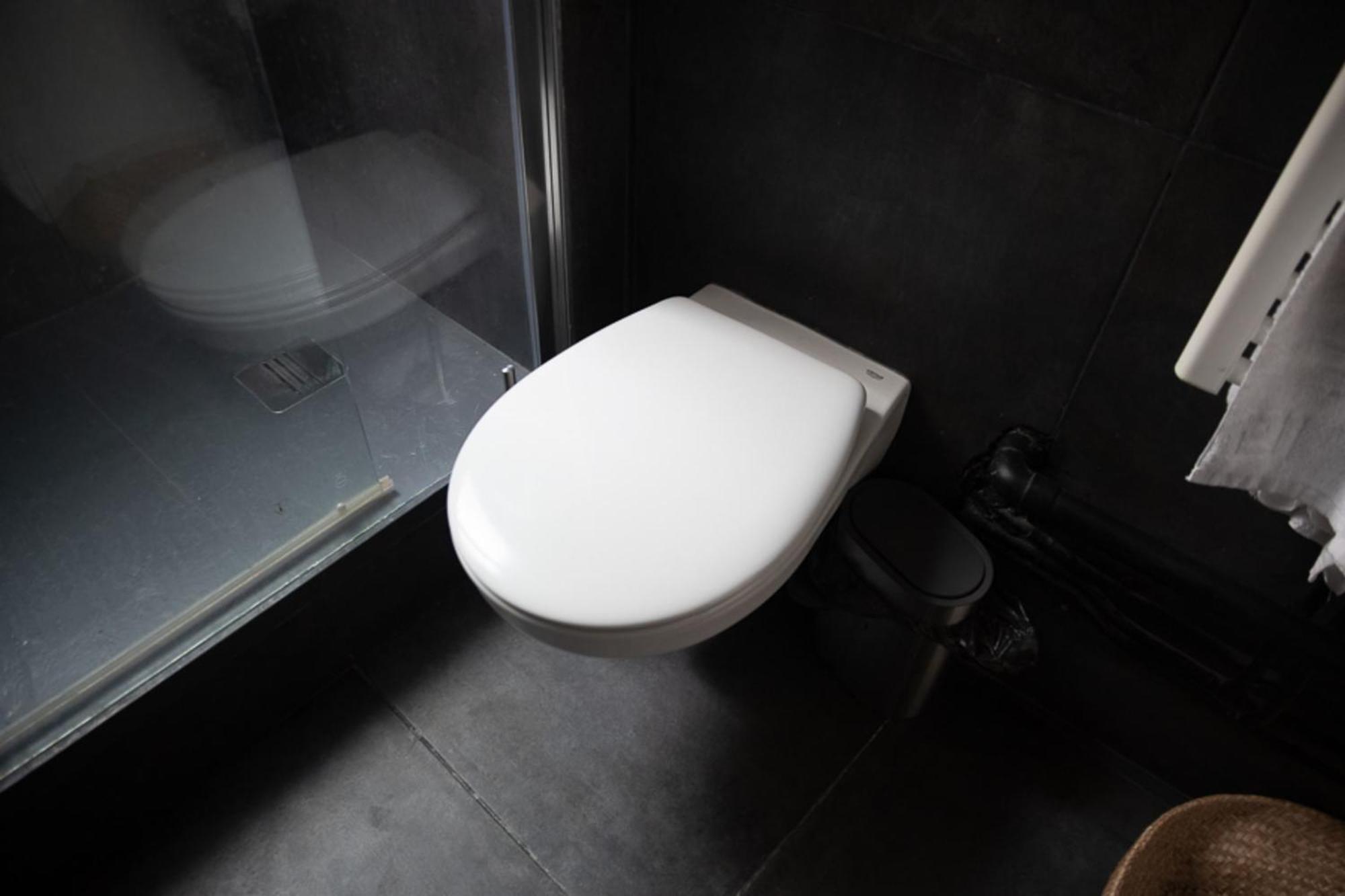 Nice 68m With Wifi Near Porte Saint Denis * Paris
